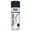 Tinta Spray Tekbond Supercolor 350ml - VALENT'S
