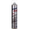 Limpa Inox Aerossol Domline 300ml/180g