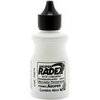 TINTA PARA MARCADOR PERMANENTE 40ML RADEX