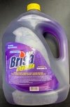 DESINFETANTE BACTERICIDA Brisa 5 Litros - comprar online