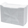 Inter folha Branco 22.5 x 20 cm 1.000 folhas - comprar online