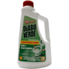 Desentupidor Liquido 1L 1 UN Diabo Verde