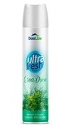 Odorizante de ambiente ULTRA FRESH 400ml. na internet