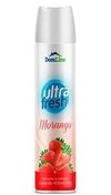 Odorizante de ambiente ULTRA FRESH 400ml. - loja online