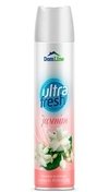 Imagem do Odorizante de ambiente ULTRA FRESH 400ml.