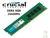 MEMORIA 008GB DDR4 2666MHZ -CRUCIAL-