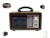 RADIO AM/FM VINTAGE NS-RV18 +BLUETOOT +LINTERNA +USB +microSD +AUX (RECARGABLE)