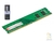 MEMORIA 008GB DDR4 2666MHZ -KINGSTON-