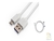 CABLE USB A TIPO C (3.1) 1,80 mts a USB 3.0 NS-CUSCAM2