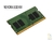 MEMORIA NOT/NET 004 GB DDR4 SODIMM