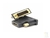 ADAPTADOR DVI/HDMI DVI-I24+5-MA-/HDMI-HEM- 09-017B