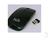 MOUSE INALAMBRICO USB RDM521WB INT.CO (PILA "AAA" x2 *N/I*)