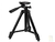 TRIPODE 3120 420g 1.30MTS TRIPOD