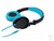 AURICULARES ONE FOR ALL AZUL CV5335