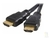 CABLE HDMI MA/MA 03,00 mts NETMAK NM-C47 3