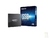 DISCO RIGIDO SSD 120GB GIGABYTE 2,5" SATA 3