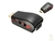 CONVERSOR HDMI a VGA +AUDIO INT.CO 09-031A (CON POWER / SIN CABLES)