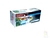 TONER SAMSUNG MLT108S/1640 -GNEISS-