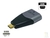 ADAPTADOR TIPO C M A HDMI H 09-043
