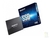 DISCO RIGIDO SSD 240GB GIGABYTE 2,5" SATA 3