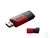 PEN DRIVER 128GB USB 3.2 *KINGSTON* NEGRO DTXM/128GB