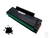 TONER PANTUM PB219 -ALTERNATIVO- (CON CHIP)