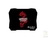 MOUSEPAD GAMMER 30x25cm NM-ULTIMATE