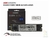 DISCO RIGIDO SSD (M2) 128GB HIKVISION E100N 2280 6GB/S