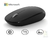 MOUSE BLUETOOTH MICROSOFT 1929 (NEGRO) +PILA "AA"(x1)