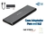 CASE EXTERNO M.2 SSD USB 3.0 (P/DISCO) USB/SATA NM-CARRY5