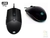 MOUSE GAMMER USB HP M260 (DPI 6 MODOS)