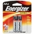 PILAS AA ENERGIZER ALCALINAS MAX (x2) ********E-91