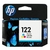 TINTA HP 122(Color) - 2ml- (ORIGINAL)