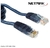 PATCH CORD 15,00 MTS NM-C04 15 NETMAK