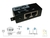 POE/LAN PASIVO NS-POE RED/CORRIENTE (plug 2,1")