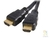 CABLE HDMI MA/MA 01,50 mts NETMAK NM-C47 1.5
