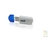 BLUETOOTH USB DONGLE MULTIFUNCION NS-COUSBL h/10mt