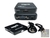CONVERSOR VGA/+Audio a HDMI NS-COVGHD3