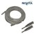 PATCH CORD 10,00 MTS NISUTA NS-CUTP10C