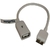 CABLE (OTG) USB 3.0 MICRO BM A OTG NS-CAMI3OTG
