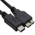 CABLE TIPO C A 3.0 DOBLE MICRO USB (M) CP01-20-002