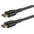 CABLE TIPO C a TIPO C 3.1 MA/MA Int.CO -CP01-20-003-