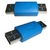 ADAPTADOR USB 3.0 MACHO/MACHO NS-ADUS3AMAM