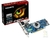 US, PLACA DE VIDEO PCI-E 1GB GIGABYTE GV-G645-1GI REV:2.0