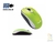 MOUSE USB GENIUS DX-110 (VERDE)