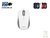 MOUSE USB NS-MO35S 1200dpi -BLANCO-