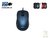 MOUSE USB NS-MO35S 1200dpi -AZUL-