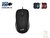 MOUSE USB NS-MO35S 1200dpi -NEGRO-