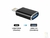 ADAPTADOR OTG LIGHTNING MACHO A USB HEMBRA 3.0 (09-032)