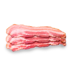 BACON FATIADO FRIMESA PCT 1 KG - comprar online